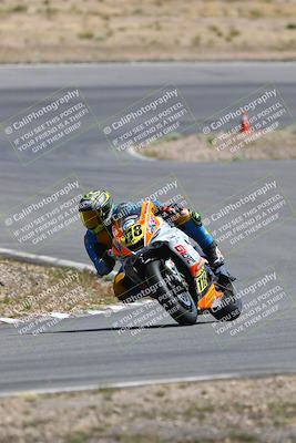 media/Apr-25-2025-2WTD (Fri) [[fab9f350b7]]/B Group/220pm (Turn 4a)/